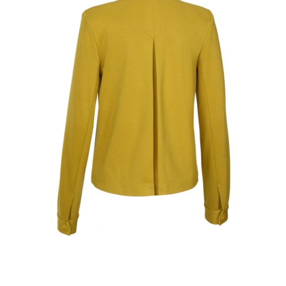 Cabi Touring Jacket Small - Picture 5 of 7